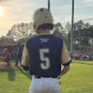 Meet your Posher, Talan